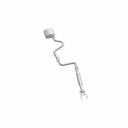 MAGNAFLOW 1060013