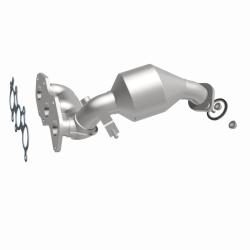 Magnaflow 5582822