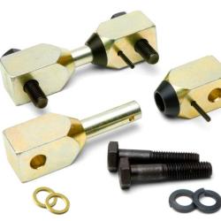 JKS MANUFACTURING JKS9608