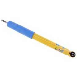 BILSTEIN 24240390