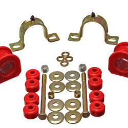 Energy Suspension 3.5207R