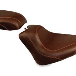 MUSTANG MOTORCYCLE 76764