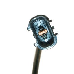 PowerStop SW-1901