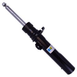 Bilstein 22-317537