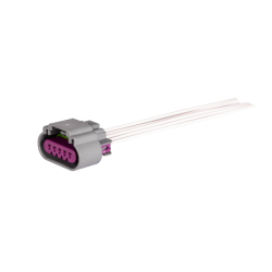 Fleece Performance FPE-HAR-DMAX-MAF-1116-PT