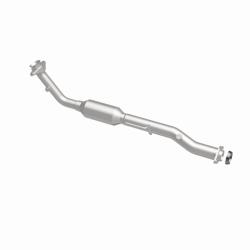 Magnaflow 3391389