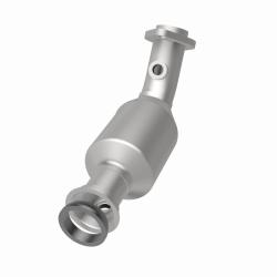 MAG Converter Direct Fit Magnaflow 4583051
