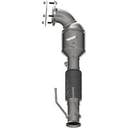 Magnaflow 280255