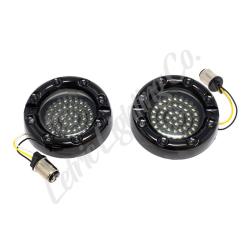Letric Lighting LLC-FLHB-7WAS