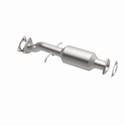Magnaflow 4451455