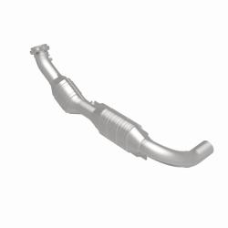 MAGNAFLOW 24440