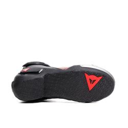 Dainese 2017700023-628-45
