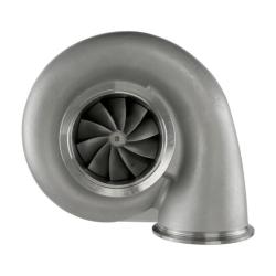 TURBOSMART TS27170BVB107E