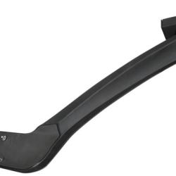 Airaid 600-100