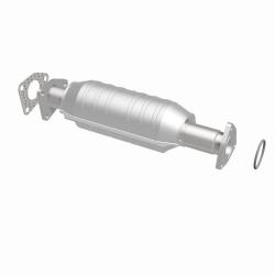 MAG Converter Direct Fit Magnaflow 93363
