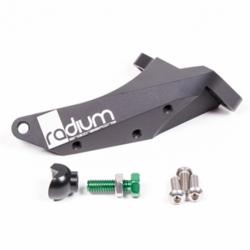 Radium Engineering 20-0255