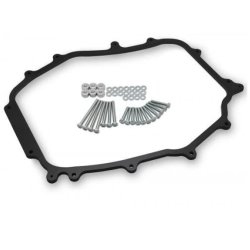 BLOX RACING BXIM40200G2