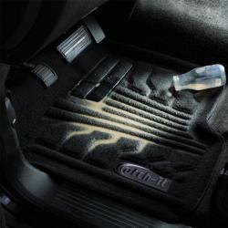 LUND 783114-T