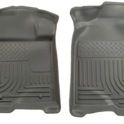 Husky Liners 18332