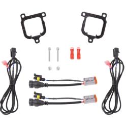 DIODE DYNAMICS DD7173P