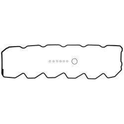 FEL Valve Cover Gaskets Fel-Pro VS50582R