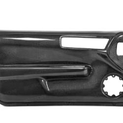 SEIBON DP9598NS240OE