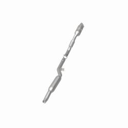 MAG Converter Direct Fit Magnaflow 52132