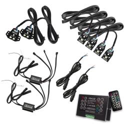 ORACLE LIGHTING 1443333