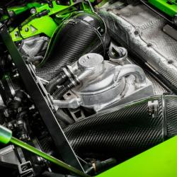 Eventuri EVE-HCN-CF-INT