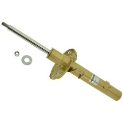 KONI 8745 1324