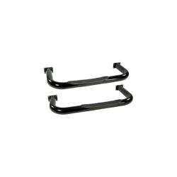 Rugged Ridge 11590.01