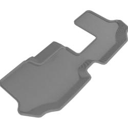 3D MAXpider L1VW08431501