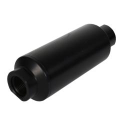 Aeromotive 12342