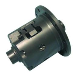 FORD RACING M4204T31H