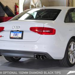 AWE Tuning 3020-43026