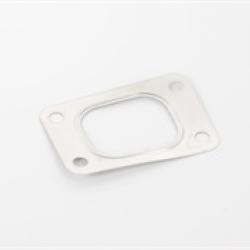 CG Exhaust Gaskets Cometic Gasket C4515