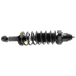 KYB Shocks & Struts Strut Plus KYB SR4541