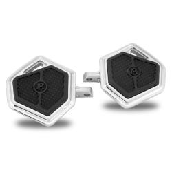 PERFORMANCE MACHINE 00361018CH