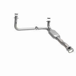 Magnaflow 4451457
