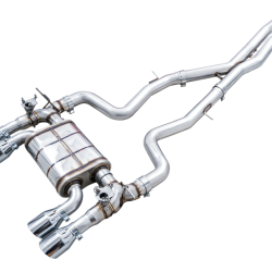 AWE Tuning 3025-42070