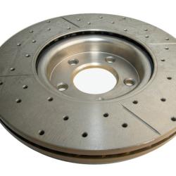 DBA 2962X