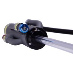 Bilstein 25-326048