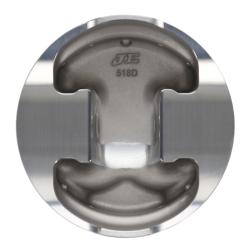 JE Pistons 170850