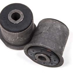 JKS MANUFACTURING JKS7003