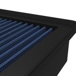 AFE Magnum FLOW OE Repacement Filters aFe 30-10429R