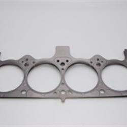 Cometic Gasket C5457-027