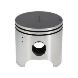 WISECO 2446M08800
