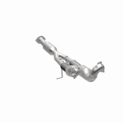Magnaflow 52160