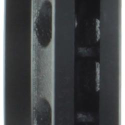 Stoptech 128.33102R