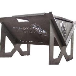 FISHBONE OFFROAD FB21299